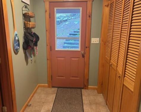 119 Sunset Drive Sebec ME 04481