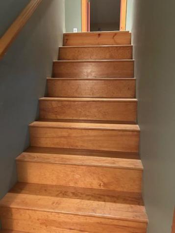 119 Sunset Drive Sebec ME 04481