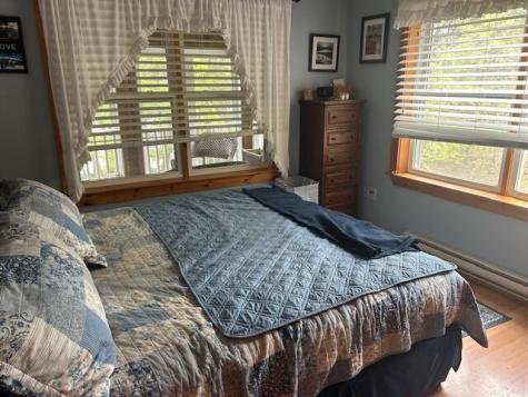 119 Sunset Drive Sebec ME 04481