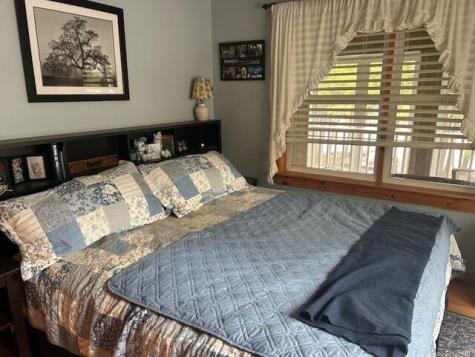 119 Sunset Drive Sebec ME 04481