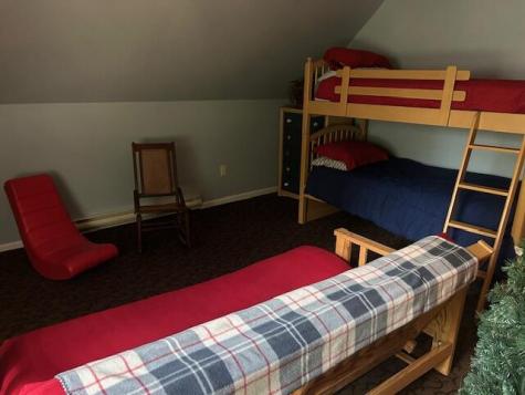 119 Sunset Drive Sebec ME 04481