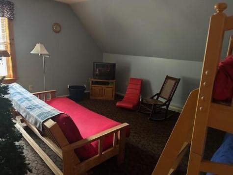 119 Sunset Drive Sebec ME 04481