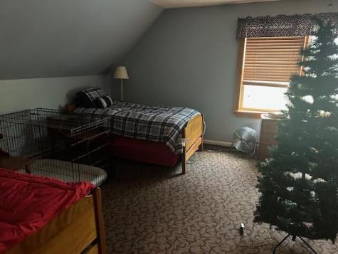 119 Sunset Drive Sebec ME 04481