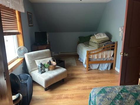 119 Sunset Drive Sebec ME 04481