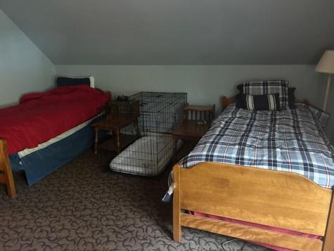 119 Sunset Drive Sebec ME 04481