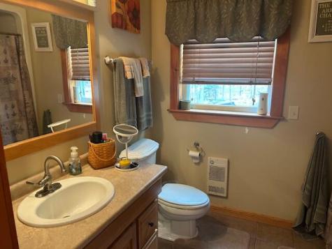 119 Sunset Drive Sebec ME 04481