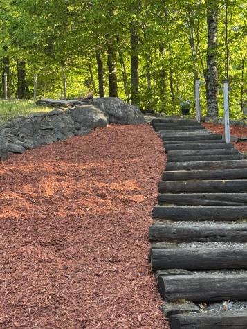 119 Sunset Drive Sebec ME 04481