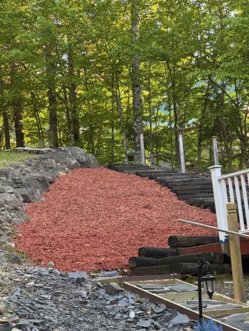 119 Sunset Drive Sebec ME 04481