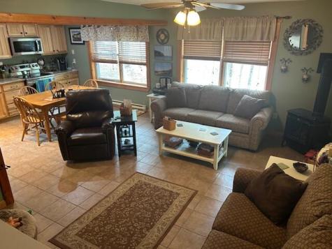 119 Sunset Drive Sebec ME 04481