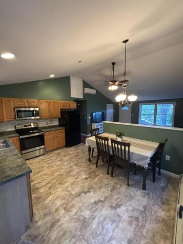 69 Frasier Lane Acton ME 04001