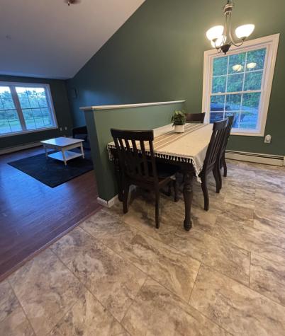 69 Frasier Lane Acton ME 04001