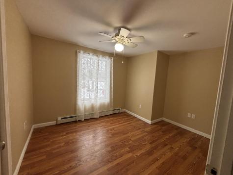 69 Frasier Lane Acton ME 04001