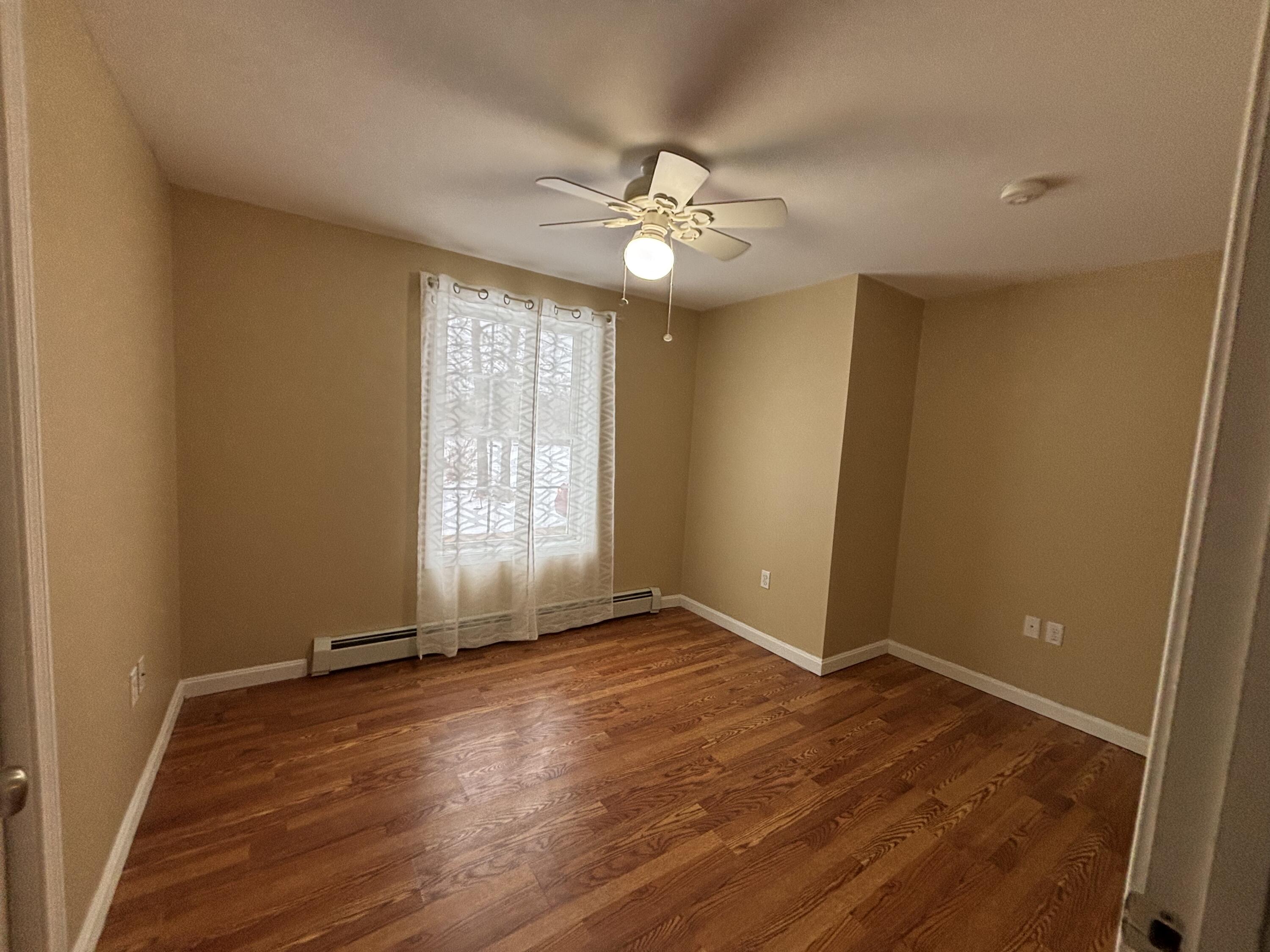 69 Frasier Lane Acton ME 04001