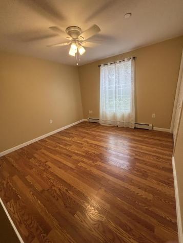 69 Frasier Lane Acton ME 04001