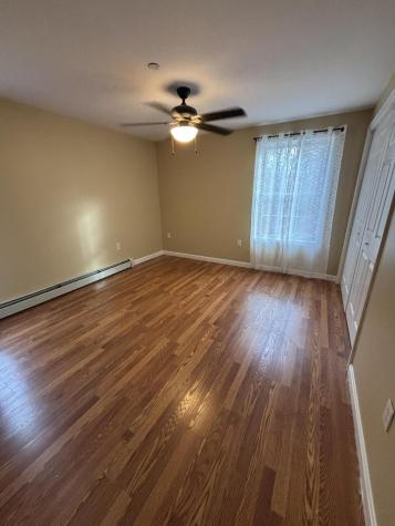 69 Frasier Lane Acton ME 04001