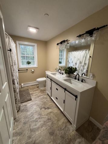 69 Frasier Lane Acton ME 04001