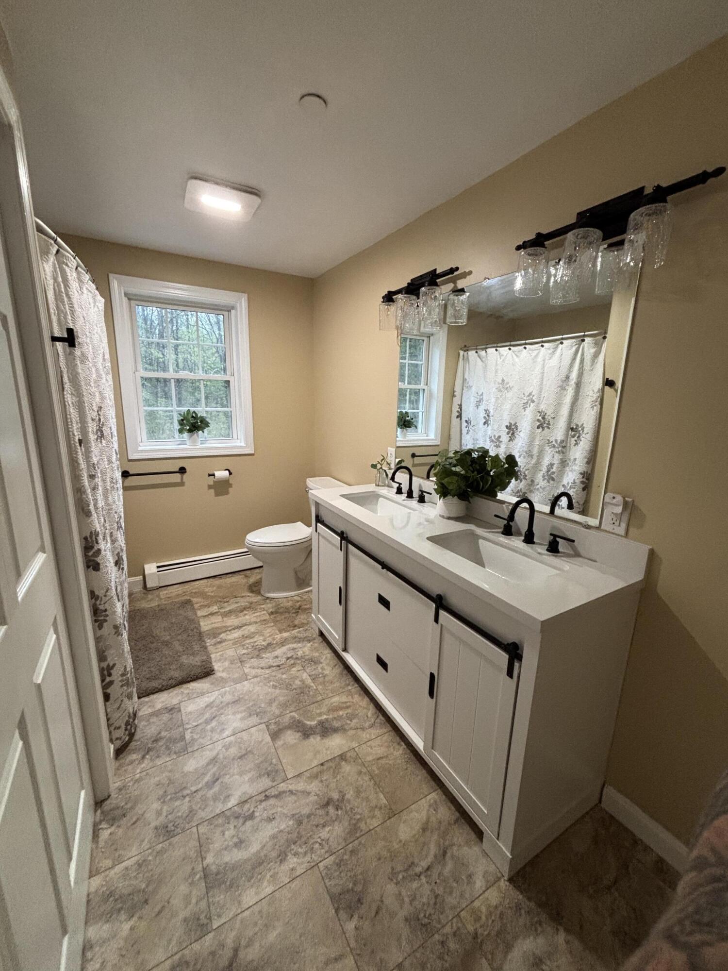 69 Frasier Lane Acton ME 04001