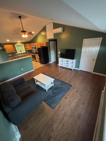 69 Frasier Lane Acton ME 04001