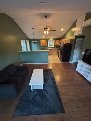 69 Frasier Lane Acton ME 04001