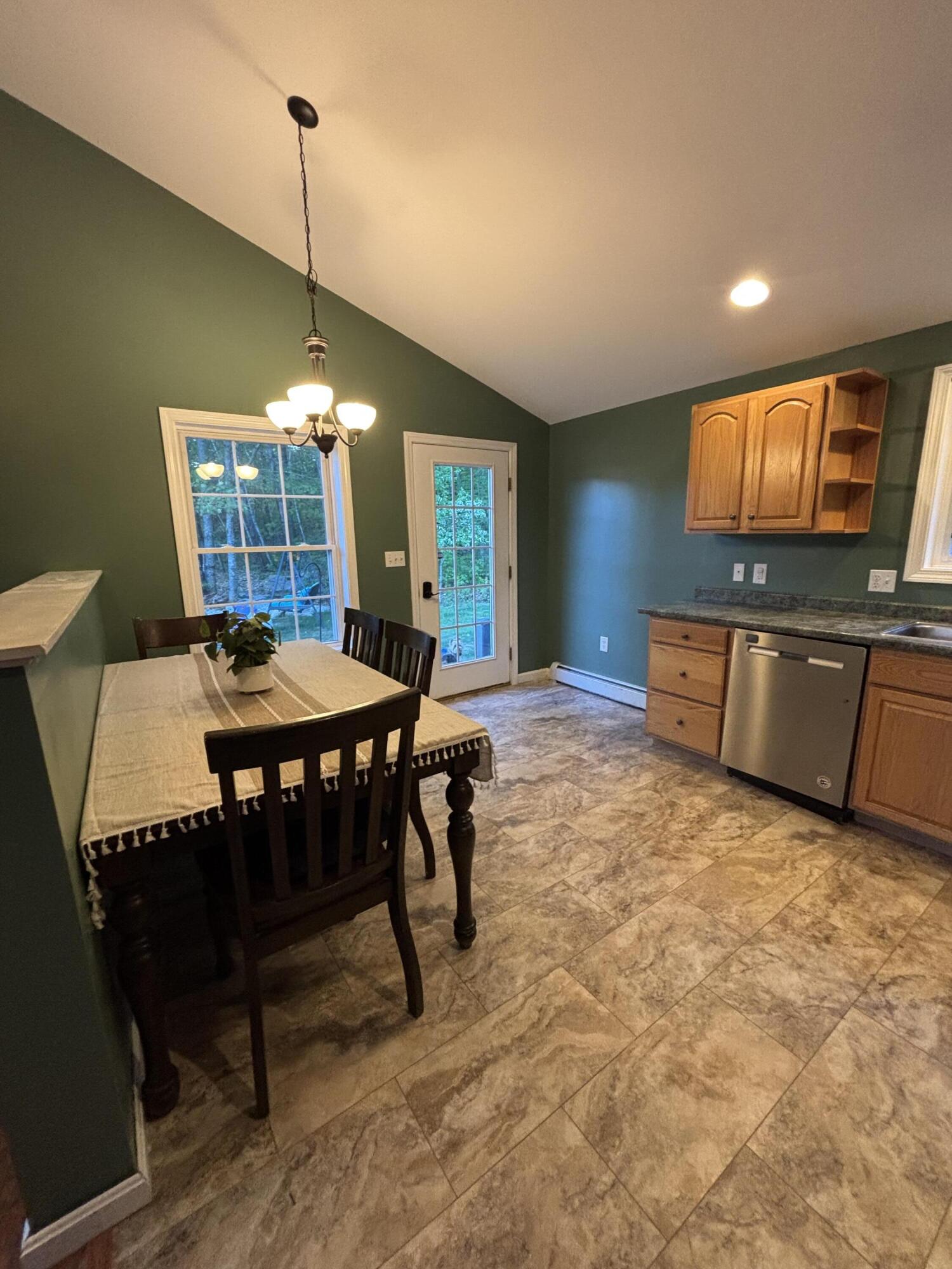 69 Frasier Lane Acton ME 04001