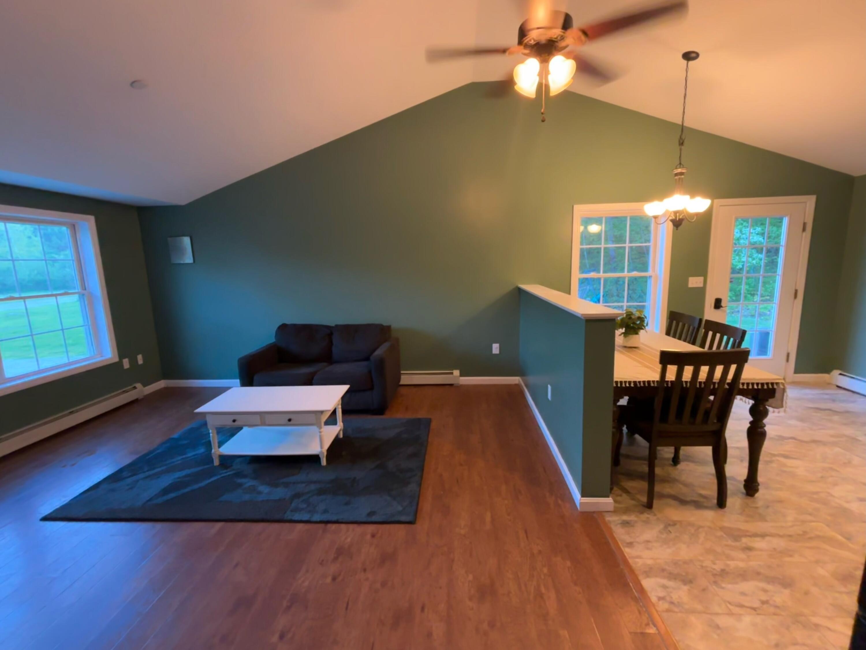 69 Frasier Lane Acton ME 04001