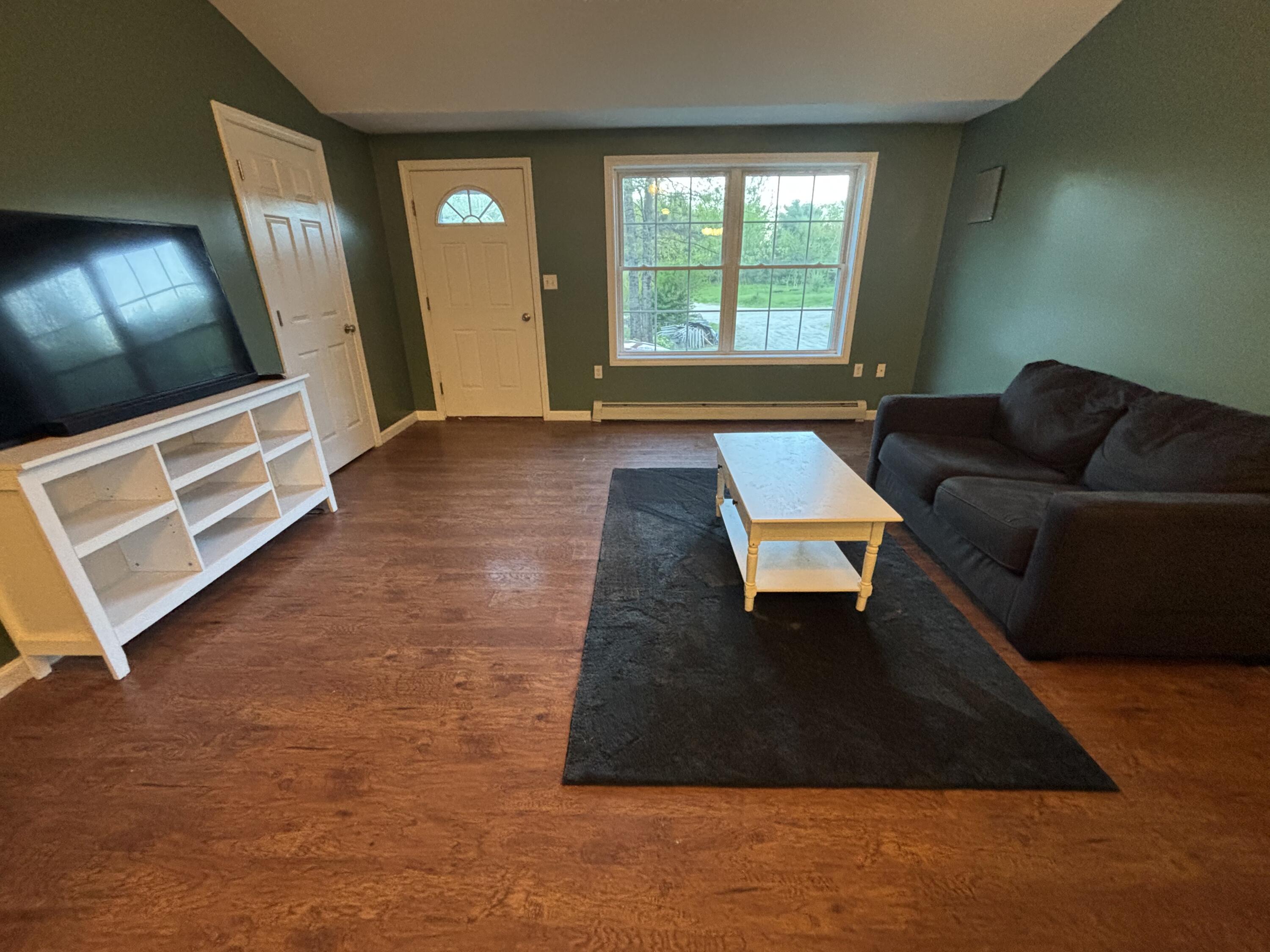 69 Frasier Lane Acton ME 04001