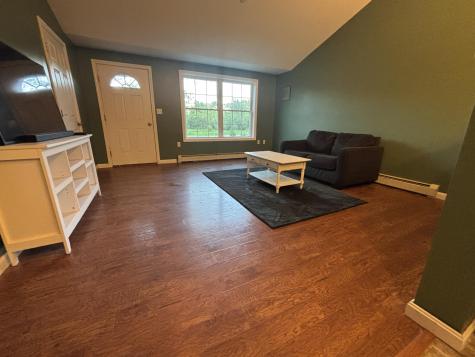 69 Frasier Lane Acton ME 04001