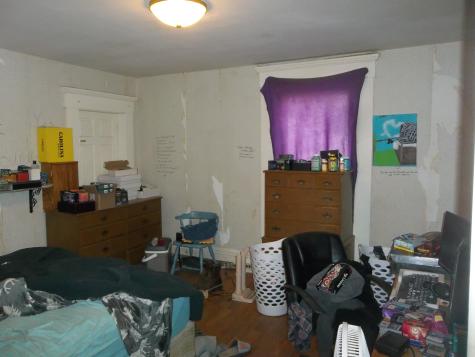 37 Price Street Calais ME 04619