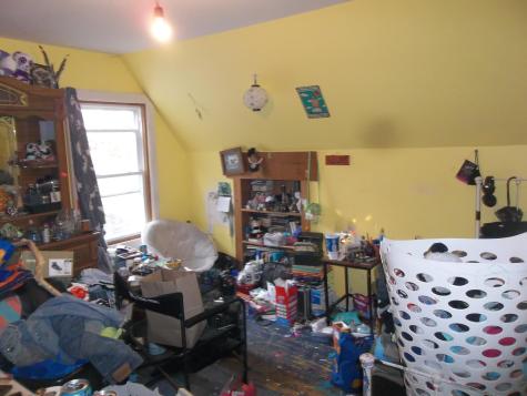 37 Price Street Calais ME 04619