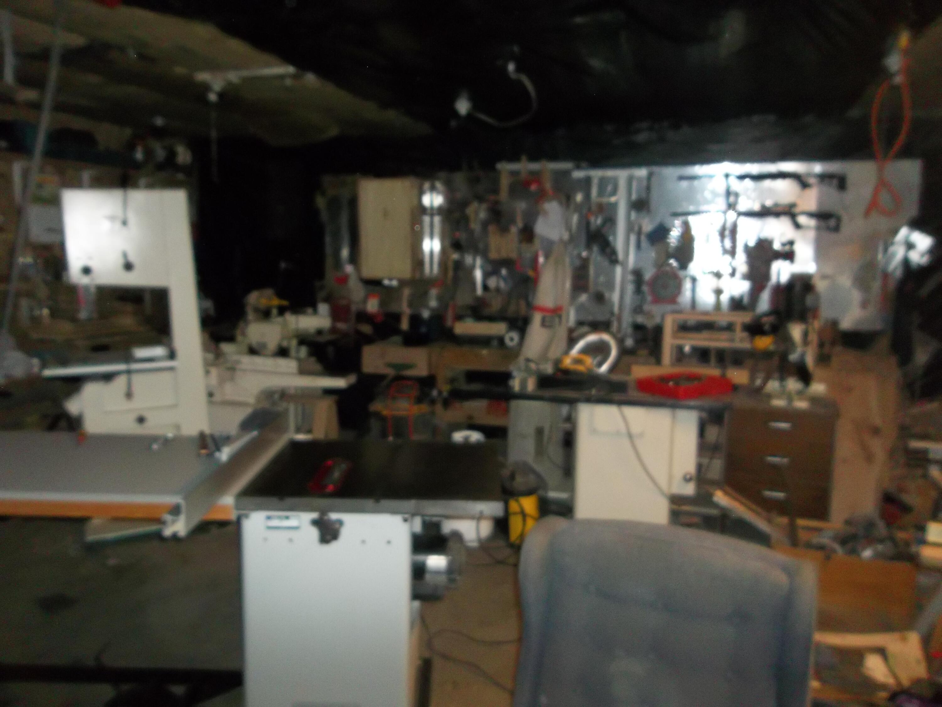 37 Price Street Calais ME 04619