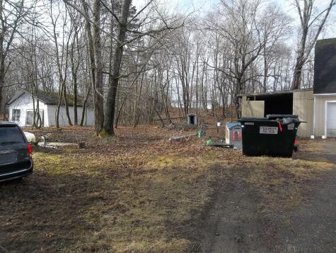 37 Price Street Calais ME 04619