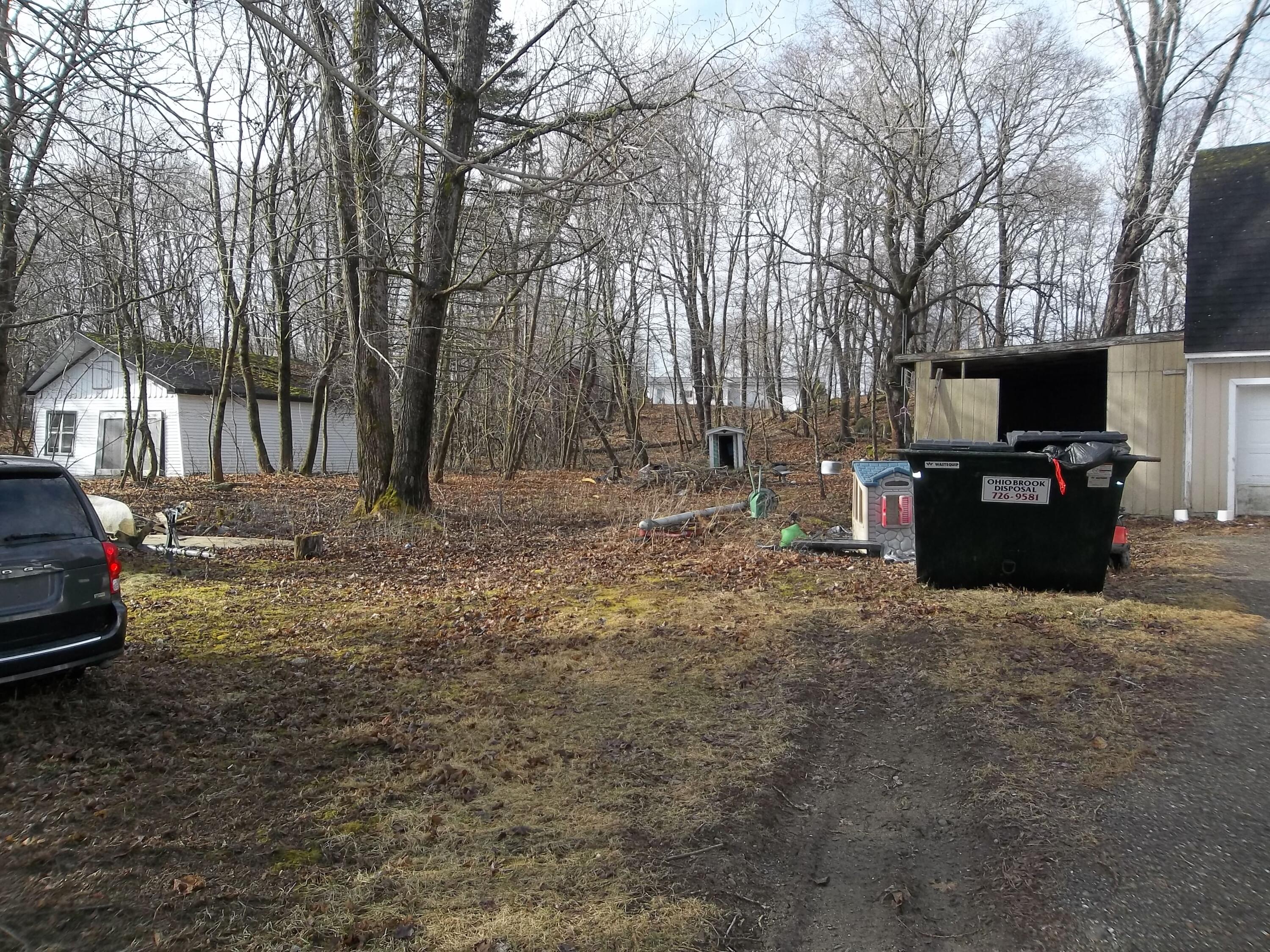 37 Price Street Calais ME 04619