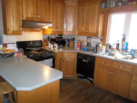 37 Price Street Calais ME 04619