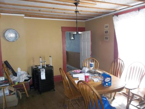 37 Price Street Calais ME 04619