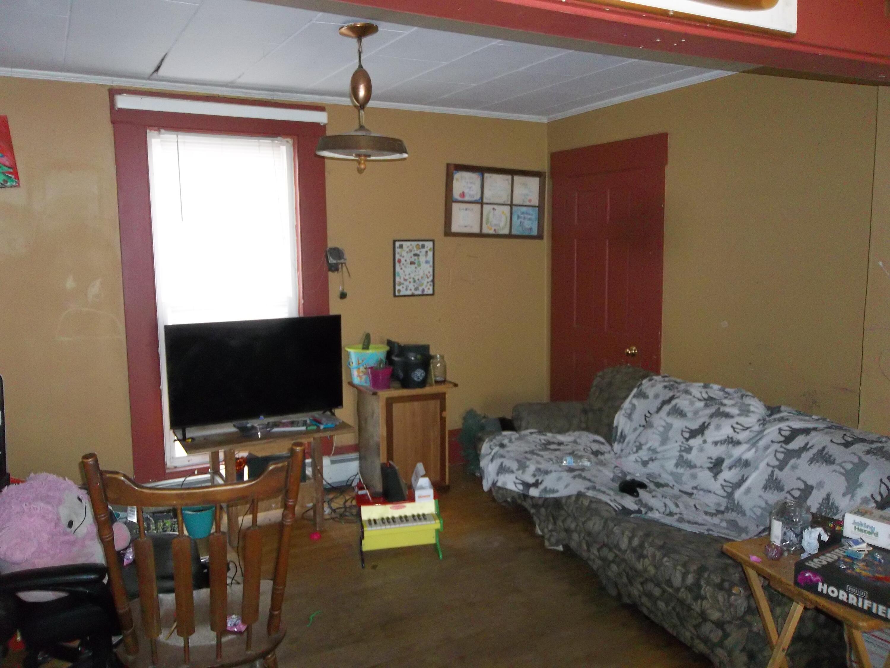 37 Price Street Calais ME 04619