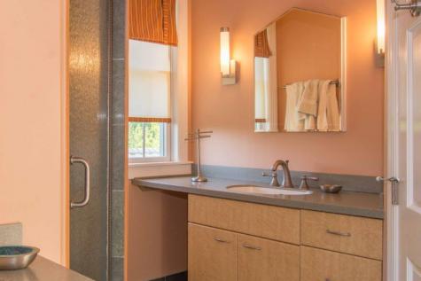 18 Sparrow Lane York ME 03909