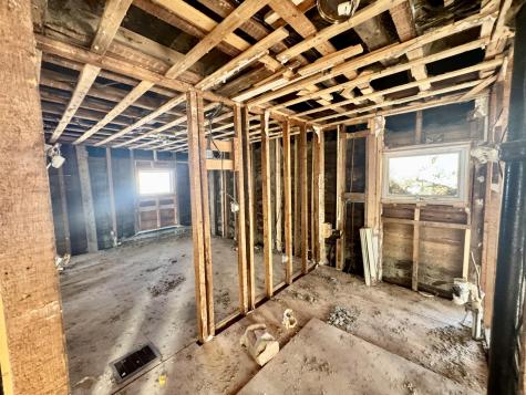 52 Mechanic Street Bucksport ME 04416