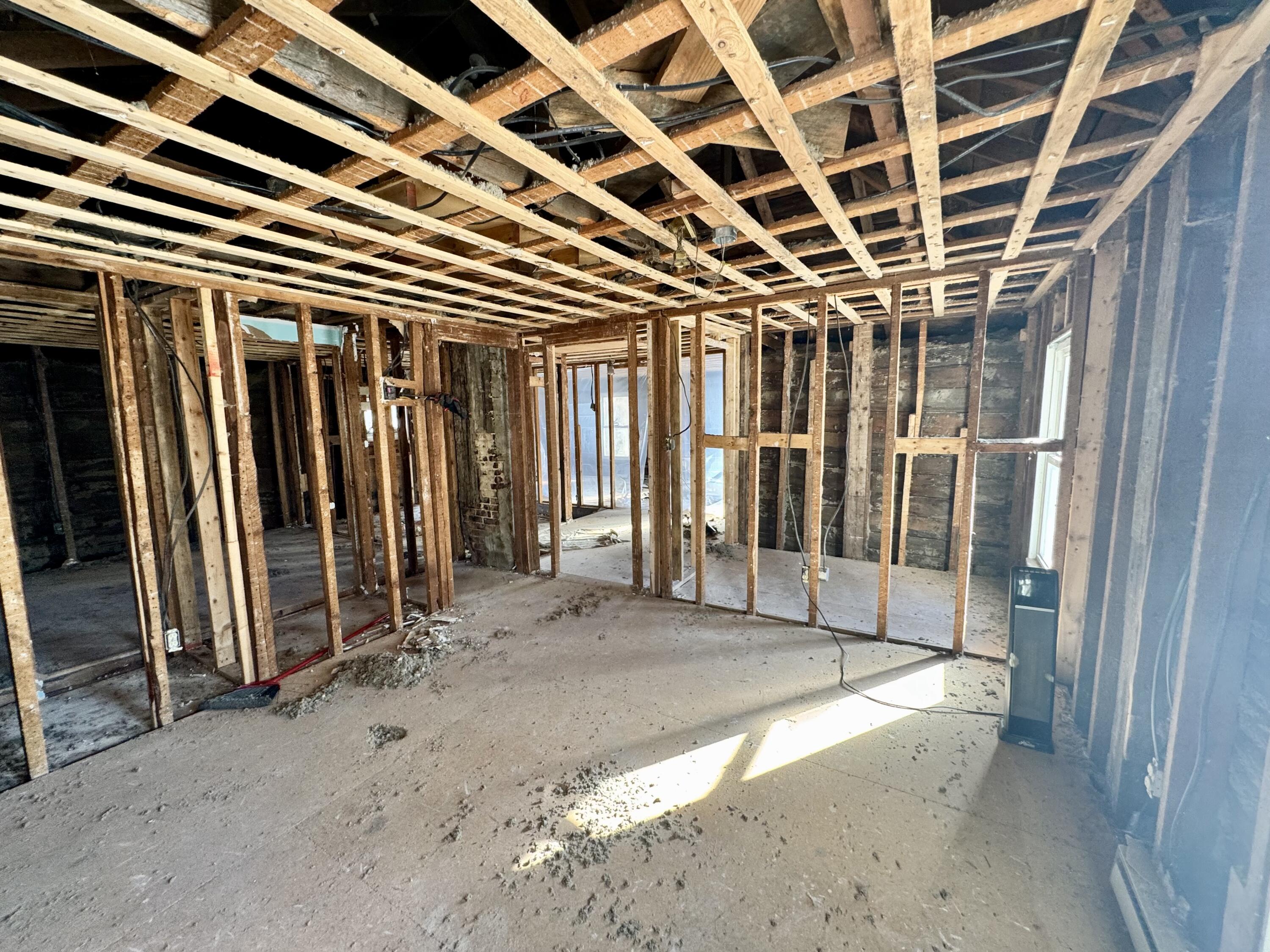 52 Mechanic Street Bucksport ME 04416