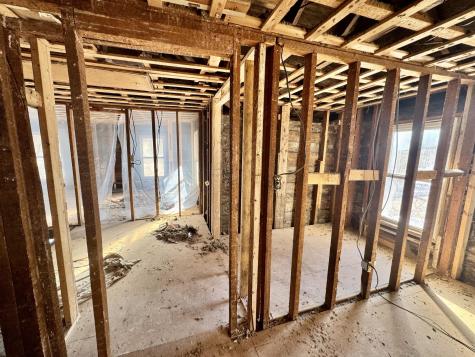 52 Mechanic Street Bucksport ME 04416