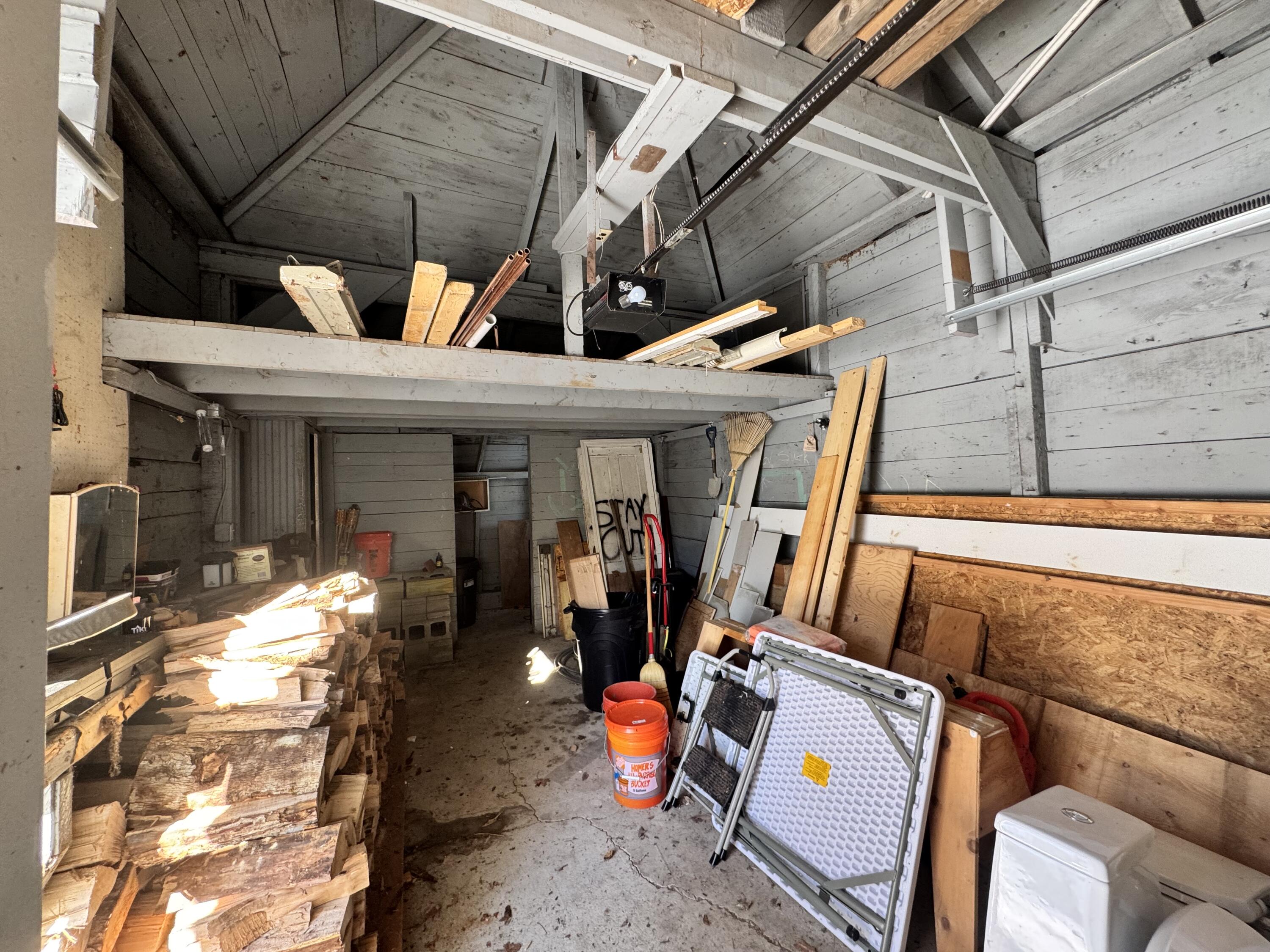 52 Mechanic Street Bucksport ME 04416