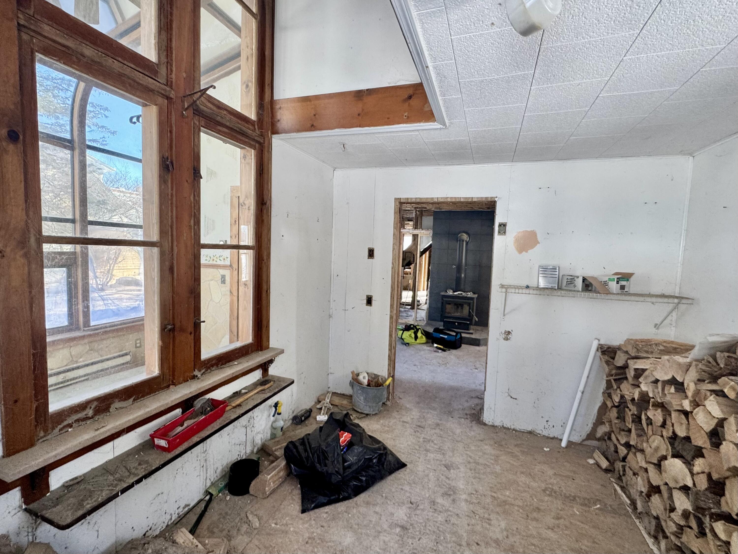 52 Mechanic Street Bucksport ME 04416