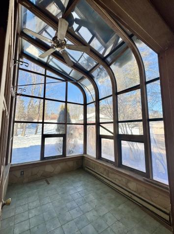 52 Mechanic Street Bucksport ME 04416