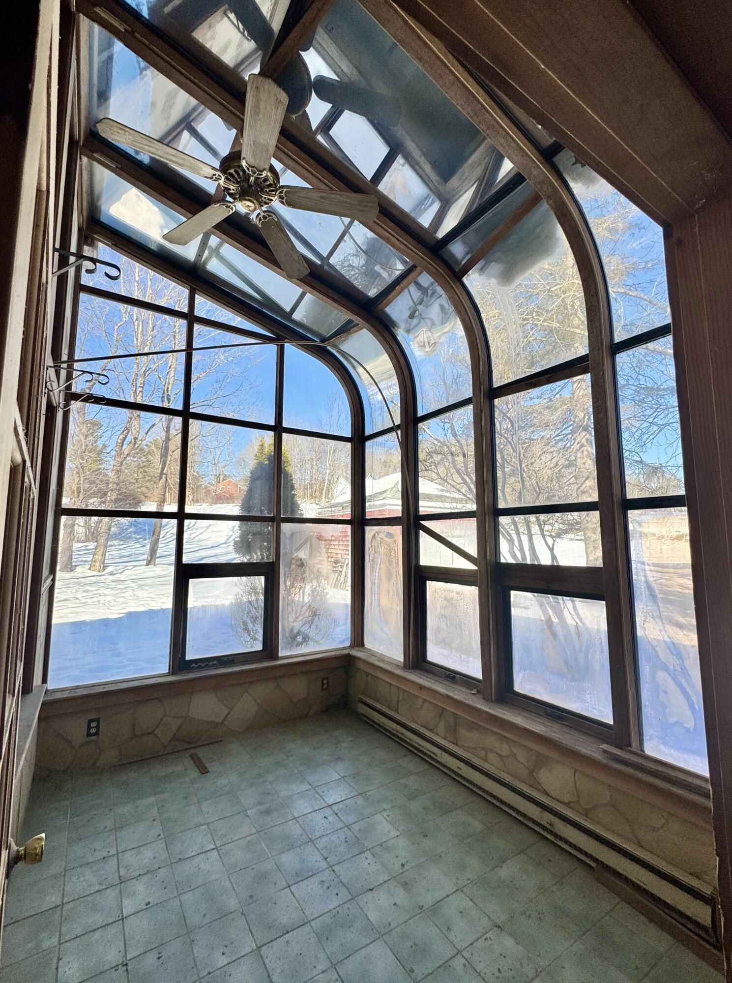 52 Mechanic Street Bucksport ME 04416