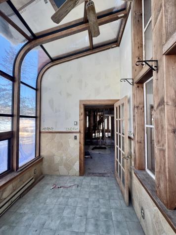 52 Mechanic Street Bucksport ME 04416