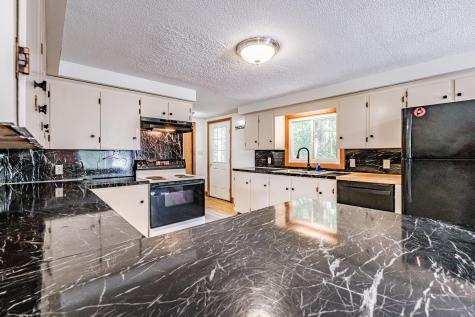 481 Webbs Mills Road Raymond ME 04071