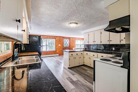 481 Webbs Mills Road Raymond ME 04071