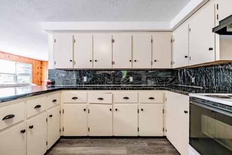 481 Webbs Mills Road Raymond ME 04071