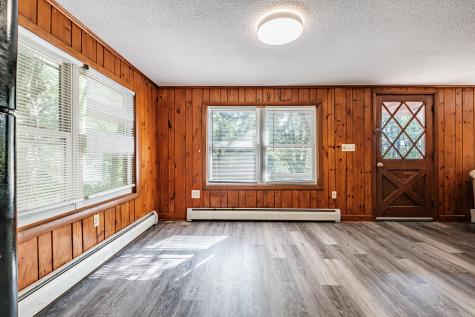 481 Webbs Mills Road Raymond ME 04071