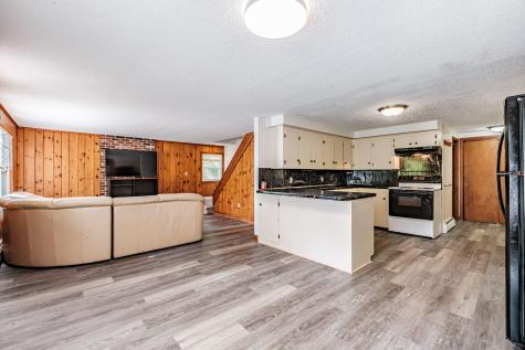 481 Webbs Mills Road Raymond ME 04071