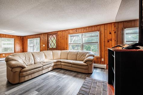 481 Webbs Mills Road Raymond ME 04071